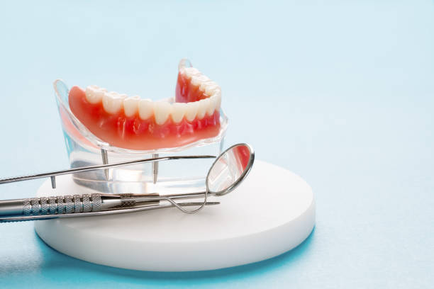  Decherd, TN Dental Services Pros