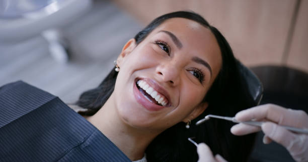 Best Veneers and Lumineers  in Decherd, TN