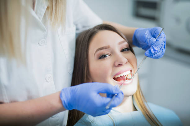 Best Pediatric Dentistry  in Decherd, TN
