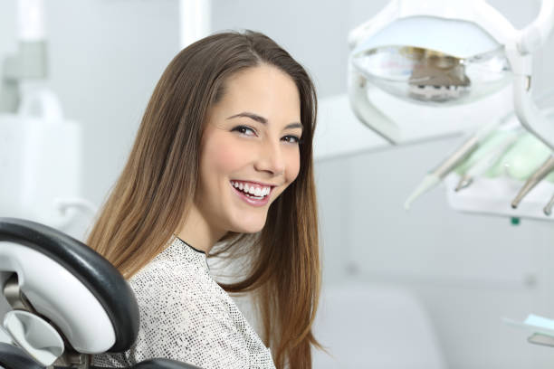 Best Dental Inlays and Onlays  in Decherd, TN
